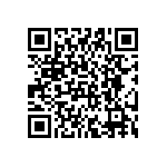 CA06COME14S-5SXB QRCode