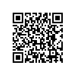 CA06COME14S-6P01 QRCode