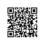 CA06COME14S-6S44 QRCode