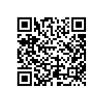 CA06COME14S-6S44A176 QRCode