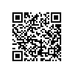 CA06COME14S-6SB QRCode