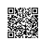 CA06COME14S-6SB03-44 QRCode