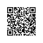 CA06COME14S-6SB44A176 QRCode