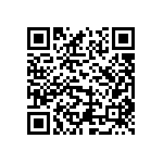 CA06COME14S-7PB QRCode