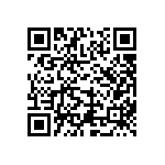 CA06COME14S-7PB01A176 QRCode