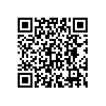 CA06COME14S-7SF26 QRCode