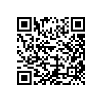 CA06COME14SA7P01 QRCode