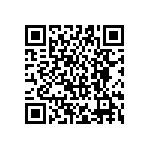 CA06COME14SA7PB-44 QRCode