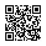 CA06COME14SA7S QRCode