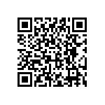 CA06COME14SA7S01 QRCode