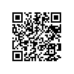 CA06COME14SA7SB QRCode