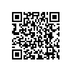 CA06COME16-10PBA176 QRCode