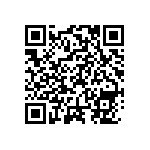 CA06COME16-10PXB QRCode