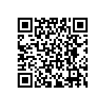 CA06COME16-11SB QRCode