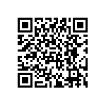 CA06COME16-11SXB QRCode