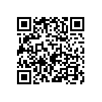 CA06COME16-7SBF80 QRCode