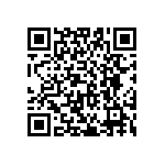 CA06COME16-9PBF80 QRCode