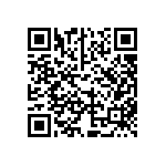 CA06COME16-9PWB01-44 QRCode