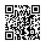 CA06COME16-9SB QRCode