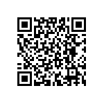 CA06COME16S-1PW QRCode