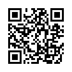 CA06COME16S-1S QRCode