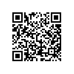 CA06COME16S-1SB-44 QRCode