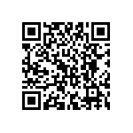 CA06COME16S-1SBF80-44 QRCode