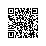 CA06COME16S-1SWB QRCode