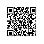 CA06COME16S-4SBF80-44 QRCode