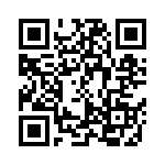 CA06COME16S-8P QRCode