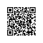 CA06COME16S-8PBF80 QRCode