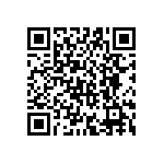 CA06COME16S-8SBF80 QRCode