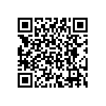 CA06COME16S-8SWB QRCode