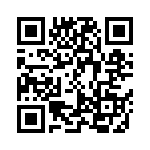 CA06COME18-10P QRCode