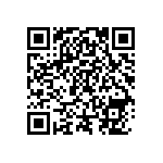 CA06COME18-10PX QRCode