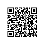 CA06COME18-10S01 QRCode