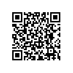 CA06COME18-10SB QRCode