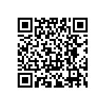 CA06COME18-11PB01 QRCode