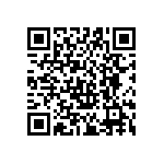 CA06COME18-11PBF80 QRCode