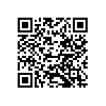 CA06COME18-11SB03 QRCode