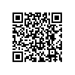 CA06COME18-11SB06 QRCode