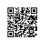 CA06COME18-12PB QRCode