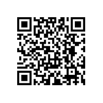 CA06COME18-12PB01 QRCode