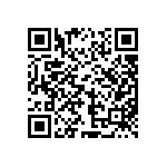 CA06COME18-19PBF80 QRCode