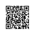 CA06COME18-19PF80 QRCode