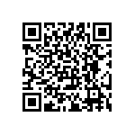 CA06COME18-19PXB QRCode