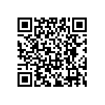 CA06COME18-19SB01 QRCode