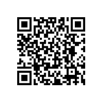 CA06COME18-1P01 QRCode