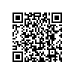 CA06COME18-1PB01-44 QRCode