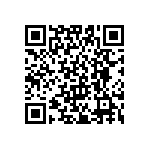 CA06COME18-1PDN QRCode